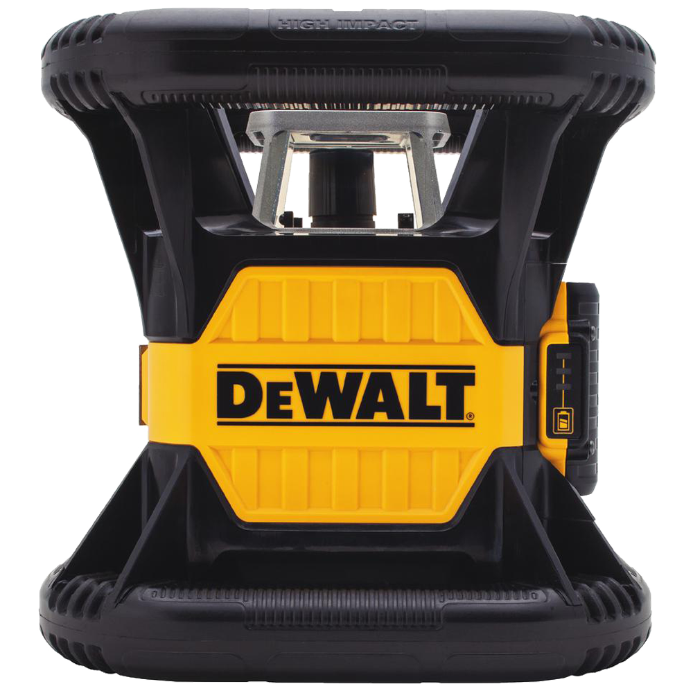 DCE079D1R-QW Bouwlaser