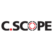 C.Scope