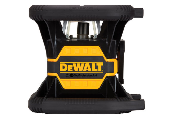 DCE080D1RS Bouwlaser