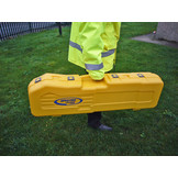 LL300N Bouwlaser Kofferset