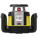 Rugby CLH - CLX300 Bouwlaser Enkel Afschot