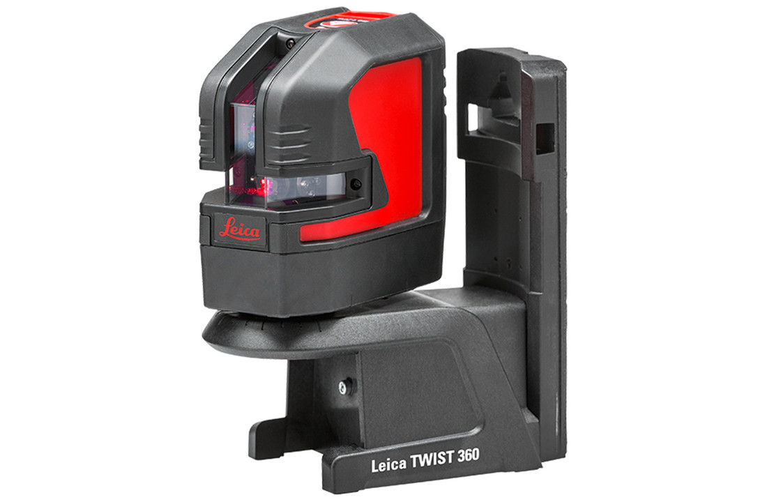 Lino L2P5 Lijnlaser