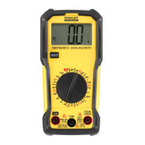 Digitale Multimeter