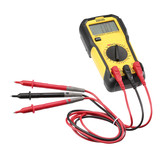 Digitale Multimeter