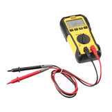 Digitale Multimeter Smart