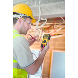 Digitale Multimeter Smart