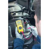 Digitale Multimeter Smart