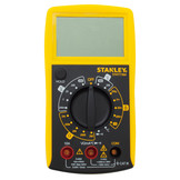 Multimeter