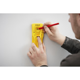 S110 Materiaal detector