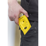 S110 Materiaal detector