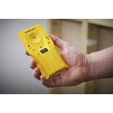 S110 Materiaal detector