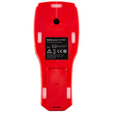 Wall Scanner 120 PROF Muur Detecor