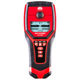 Wall Scanner 120 PROF Muur Detecor
