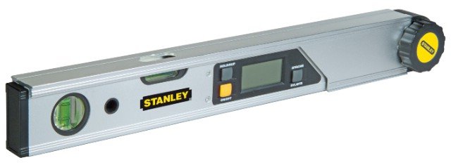 Digitale Hoekmeter 40