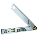 Digitale Hoekmeter 40