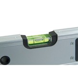 Digitale Hoekmeter 40