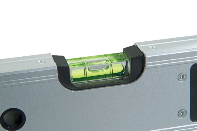 Digitale Hoekmeter 40