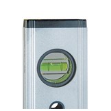 Digitale Hoekmeter 40