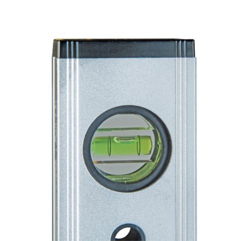 Digitale Hoekmeter 40