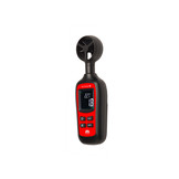AeroTemp 30 Anemometer & Thermometer