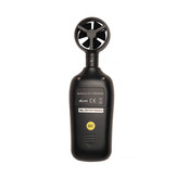 AeroTemp 30 Anemometer & Thermometer