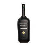 ZHT 100-70 Vocht/Hygro- en Temperatuurmeter
