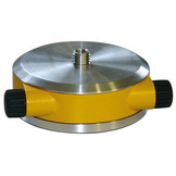 Adapter Fijnafstelling 5/8"