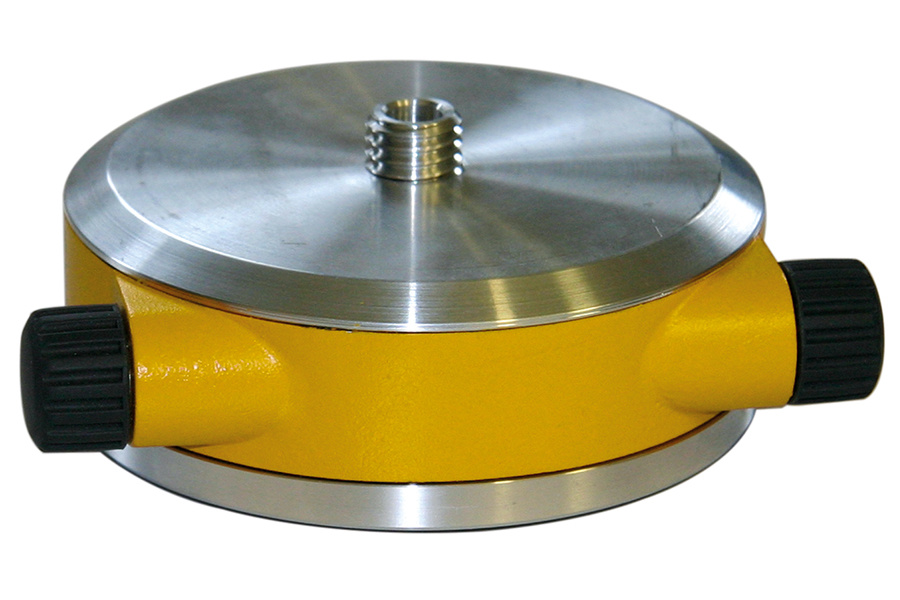 Adapter Fijnafstelling 5/8"