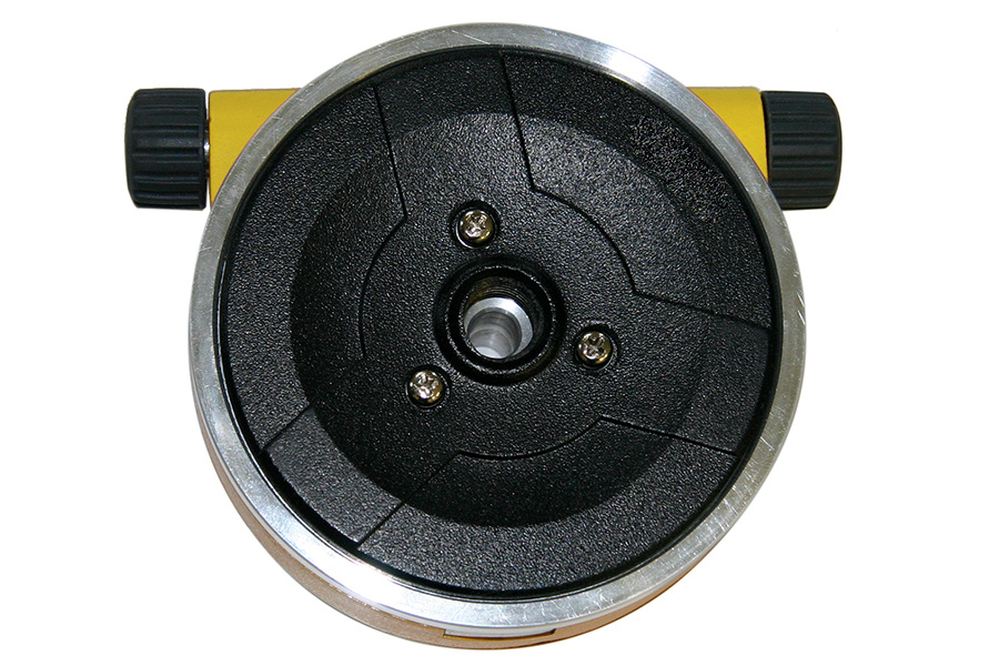 Adapter Fijnafstelling 5/8"