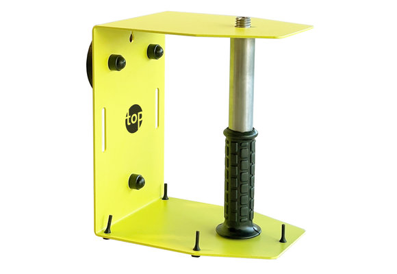 Magnetische Wandhouder