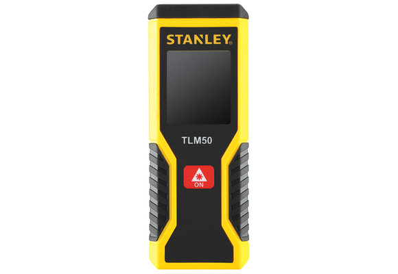 TLM50 Afstandsmeter