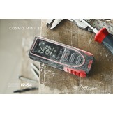 Cosmo Mini 30 Afstandsmeter 30 meter