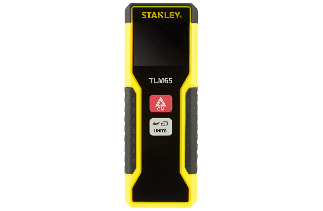 TLM65 Afstandsmeter 20 meter