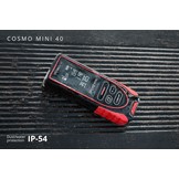 Cosmo Mini 40 Afstandsmeter 40 meter