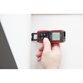 Cosmo 50 Afstandsmeter 50 meter