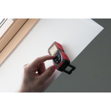 Cosmo 50 Afstandsmeter 50 meter