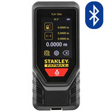 TLM165si Afstandsmeter Bluetooth 60 meter