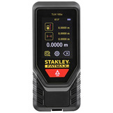 TLM165si Afstandsmeter Bluetooth 60 meter