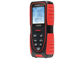 Cosmo 100 Afstandsmeter