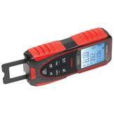 Cosmo 100 Afstandsmeter 100 meter