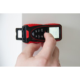 Cosmo 100 Afstandsmeter 100 meter