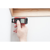 Cosmo 100 Afstandsmeter 100 meter