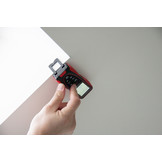 Cosmo 100 Afstandsmeter 100 meter