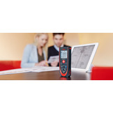 DISTO D2 Bluetooth Afstandsmeter 100 meter