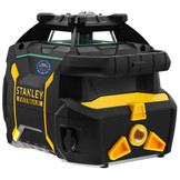 RL 750L-G Groene Roterende Laser