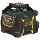 RL 750L-G Groene Roterende Laser