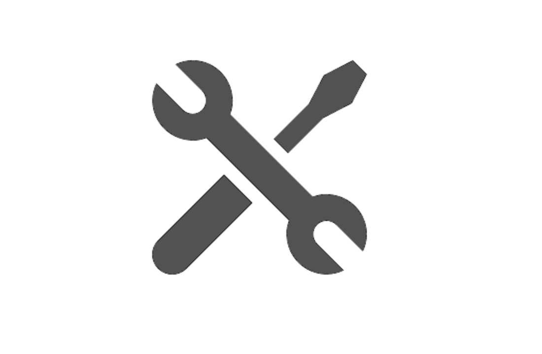 Reparatie Theodoliet