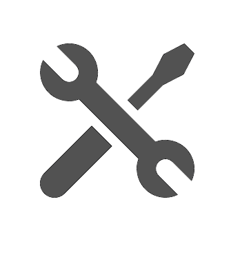 Reparatie Theodoliet