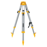 DE0736 170cm Aluminium Statief