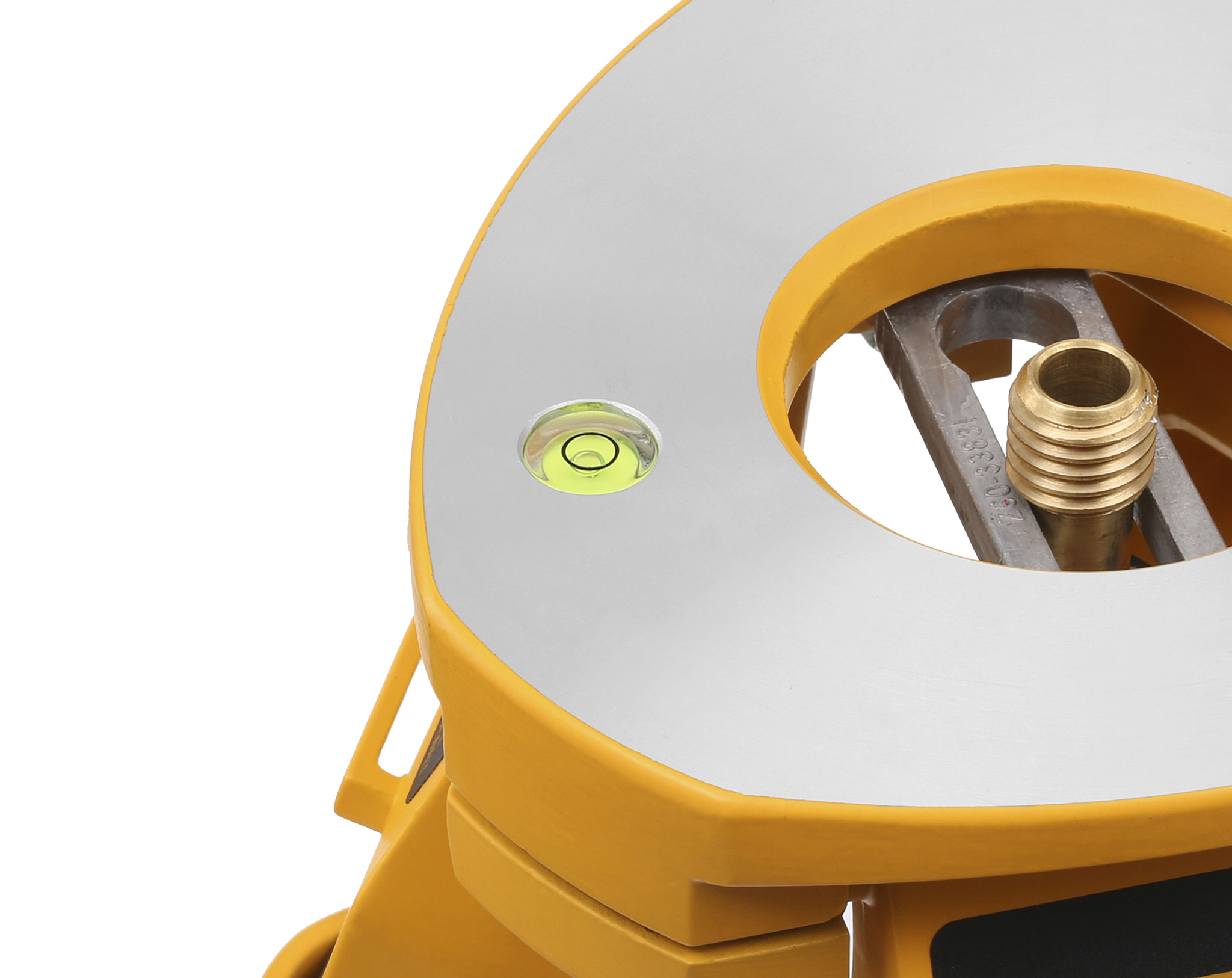 DE0736 170cm Aluminium Statief